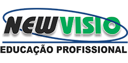 Newvisio - Escola da Informática
